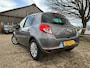 Renault Clio 1.2 Collection | Cruise + Airco € 2.975,-!!!