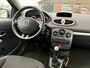 Renault Clio 1.2 Collection | Cruise + Airco € 2.975,-!!!