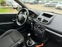 Renault Clio 1.2 Collection | Cruise + Airco € 2.975,-!!!