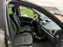 Renault Clio 1.2 Collection | Cruise + Airco € 2.975,-!!!