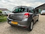 Renault Clio 1.2 Collection | Cruise + Airco € 2.975,-!!!