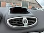 Renault Clio 1.2 Collection | Cruise + Airco € 2.975,-!!!