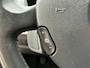 Renault Clio 1.2 Collection | Cruise + Airco € 2.975,-!!!