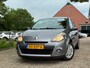 Renault Clio 1.2 Collection | Cruise + Airco € 2.975,-!!!