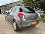 Renault Clio 1.2 Collection | Cruise + Airco € 2.975,-!!!
