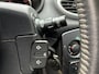 Renault Clio 1.2 Collection | Cruise + Airco € 2.975,-!!!