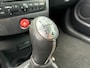 Renault Clio 1.2 Collection | Cruise + Airco € 2.975,-!!!