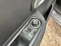 Renault Clio 1.2 Collection | Cruise + Airco € 2.975,-!!!