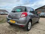 Renault Clio 1.2 Collection | Cruise + Airco € 2.975,-!!!