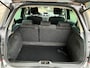 Renault Clio 1.2 Collection | Cruise + Airco € 2.975,-!!!