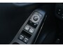 Ford Puma 1.0 EcoBoost Hybrid ST-Line X | 37000 KM | Winterpack | Driver Pack |