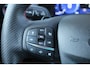 Ford Puma 1.0 EcoBoost Hybrid ST-Line X | 37000 KM | Winterpack | Driver Pack |