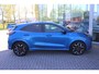 Ford Puma 1.0 EcoBoost Hybrid ST-Line X | 37000 KM | Winterpack | Driver Pack |