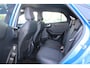 Ford Puma 1.0 EcoBoost Hybrid ST-Line X | 37000 KM | Winterpack | Driver Pack |