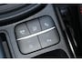 Ford Puma 1.0 EcoBoost Hybrid ST-Line X | 37000 KM | Winterpack | Driver Pack |