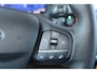 Ford Puma 1.0 EcoBoost Hybrid ST-Line X | 37000 KM | Winterpack | Driver Pack |
