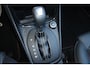 Ford Puma 1.0 EcoBoost Hybrid ST-Line X | 37000 KM | Winterpack | Driver Pack |