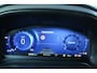 Ford Puma 1.0 EcoBoost Hybrid ST-Line X | 37000 KM | Winterpack | Driver Pack |
