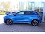 Ford Puma 1.0 EcoBoost Hybrid ST-Line X | 37000 KM | Winterpack | Driver Pack |
