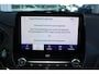 Ford Puma 1.0 EcoBoost Hybrid ST-Line X | 37000 KM | Winterpack | Driver Pack |