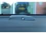 Ford Puma 1.0 EcoBoost Hybrid ST-Line X | 37000 KM | Winterpack | Driver Pack |