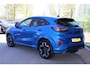 Ford Puma 1.0 EcoBoost Hybrid ST-Line X | 37000 KM | Winterpack | Driver Pack |