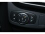 Ford Puma 1.0 EcoBoost Hybrid ST-Line X | 37000 KM | Winterpack | Driver Pack |