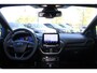 Ford Puma 1.0 EcoBoost Hybrid ST-Line X | 37000 KM | Winterpack | Driver Pack |