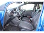 Ford Puma 1.0 EcoBoost Hybrid ST-Line X | 37000 KM | Winterpack | Driver Pack |