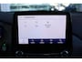 Ford Puma 1.0 EcoBoost Hybrid ST-Line X | 37000 KM | Winterpack | Driver Pack |