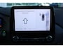 Ford Puma 1.0 EcoBoost Hybrid ST-Line X | 37000 KM | Winterpack | Driver Pack |