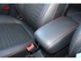 Ford Puma 1.0 EcoBoost Hybrid ST-Line X | 37000 KM | Winterpack | Driver Pack |