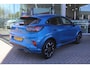 Ford Puma 1.0 EcoBoost Hybrid ST-Line X | 37000 KM | Winterpack | Driver Pack |