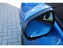 Ford Puma 1.0 EcoBoost Hybrid ST-Line X | 37000 KM | Winterpack | Driver Pack |