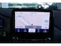Ford Puma 1.0 EcoBoost Hybrid ST-Line X | 37000 KM | Winterpack | Driver Pack |