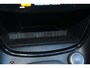 Ford Puma 1.0 EcoBoost Hybrid ST-Line X | 37000 KM | Winterpack | Driver Pack |