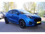 Ford Puma 1.0 EcoBoost Hybrid ST-Line X | 37000 KM | Winterpack | Driver Pack |
