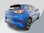 Ford Puma 1.0 EcoBoost Hybrid ST-Line X | 37000 KM | Winterpack | Driver Pack | VERWACHT!