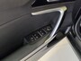 Kia Ceed Sportswagon 1.5 T-GDi GT-Line Panoramadak | Camera | Navigatie | Stoel/stuur verwarming