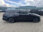Kia Ceed Sportswagon 1.5 T-GDi GT-Line Panoramadak | Camera | Navigatie | Stoel/stuur verwarming