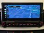 Kia Ceed Sportswagon 1.5 T-GDi GT-Line Panoramadak | Camera | Navigatie | Stoel/stuur verwarming