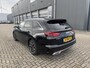 Kia Ceed Sportswagon 1.5 T-GDi GT-Line Panoramadak | Camera | Navigatie | Stoel/stuur verwarming