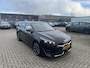 Kia Ceed Sportswagon 1.5 T-GDi GT-Line Panoramadak | Camera | Navigatie | Stoel/stuur verwarming