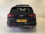 Kia Ceed Sportswagon 1.5 T-GDi GT-Line Panoramadak | Camera | Navigatie | Stoel/stuur verwarming