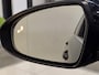 Kia Ceed Sportswagon 1.5 T-GDi GT-Line Panoramadak | Camera | Navigatie | Stoel/stuur verwarming