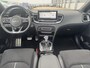 Kia Ceed Sportswagon 1.5 T-GDi GT-Line Panoramadak | Camera | Navigatie | Stoel/stuur verwarming