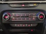 Kia Ceed Sportswagon 1.5 T-GDi GT-Line Panoramadak | Camera | Navigatie | Stoel/stuur verwarming