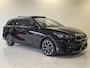 Kia Ceed Sportswagon 1.5 T-GDi GT-Line Panoramadak | Camera | Navigatie | Stoel/stuur verwarming