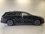 Kia Ceed Sportswagon 1.5 T-GDi GT-Line Panoramadak | Camera | Navigatie | Stoel/stuur verwarming