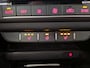 Kia Ceed Sportswagon 1.5 T-GDi GT-Line Panoramadak | Camera | Navigatie | Stoel/stuur verwarming